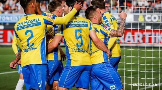 在本赛季的 在本赛季的