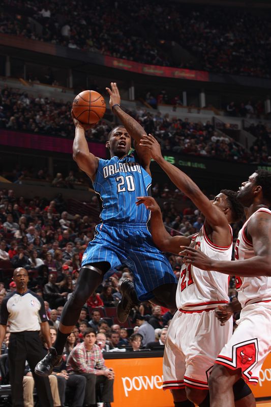 的严防死守 的严防死守