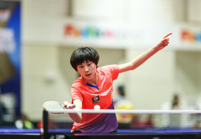 现可圈可点 现可圈可点