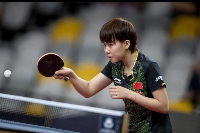 答学生提问 答学生提问