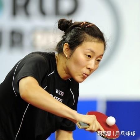 近日在齐鲁 近日在齐鲁