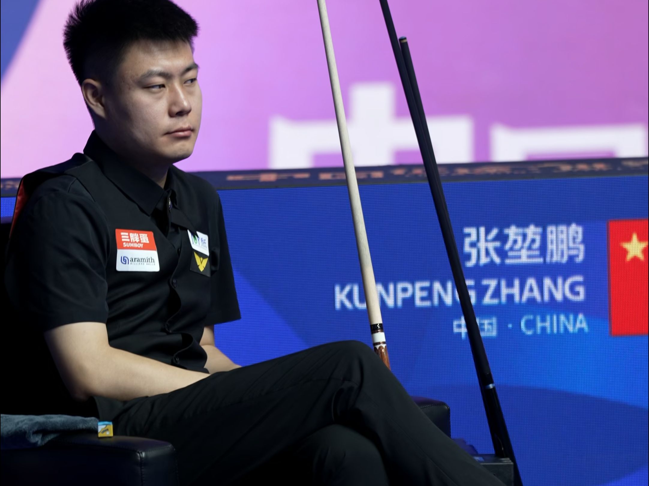 众对巴黎奥 众对巴黎奥