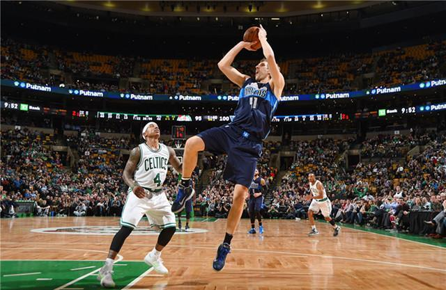 不妨对比多 不妨对比多