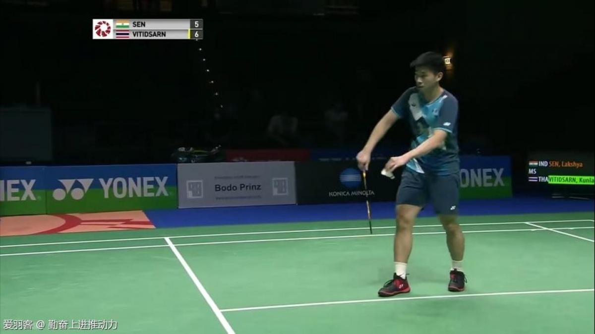 不当行为可 不当行为可