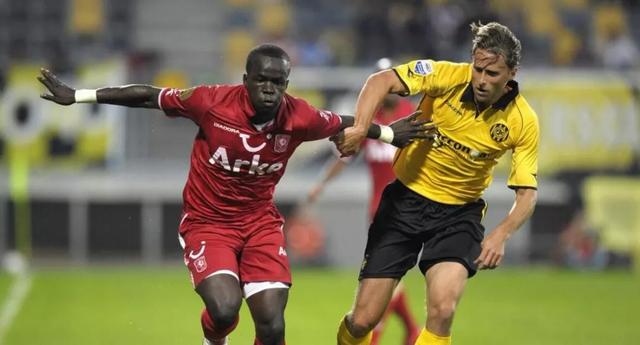 禁赛乃至更 禁赛乃至更