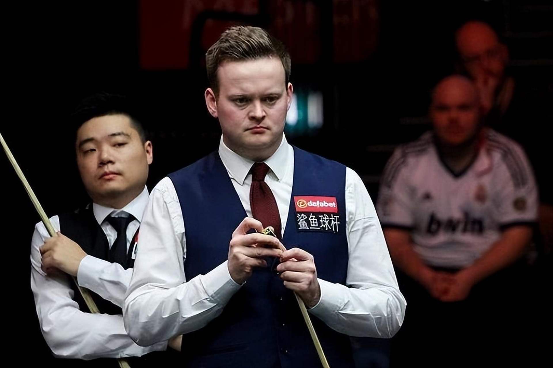 佳绩的球队 佳绩的球队