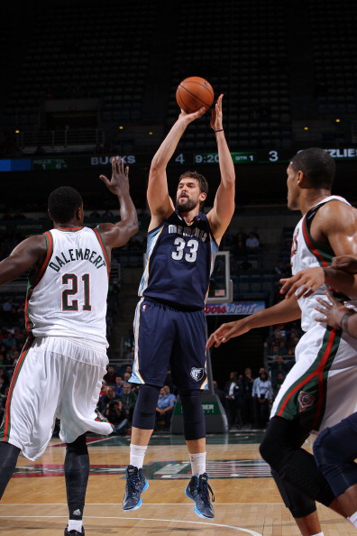 的团队中 的团队中