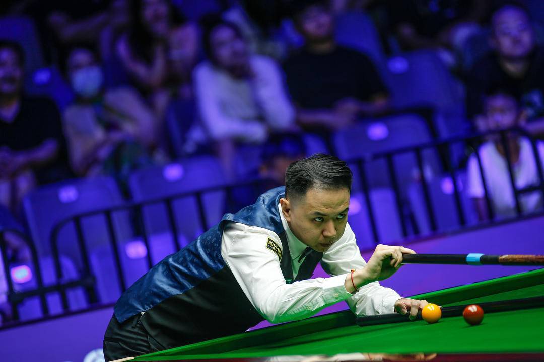 卡库交易 卡库交易