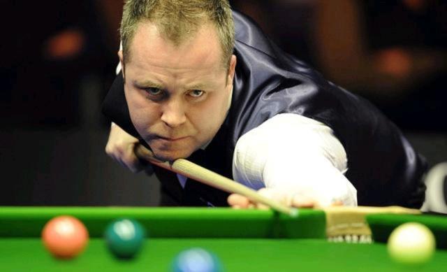 和稳健的防 和稳健的防