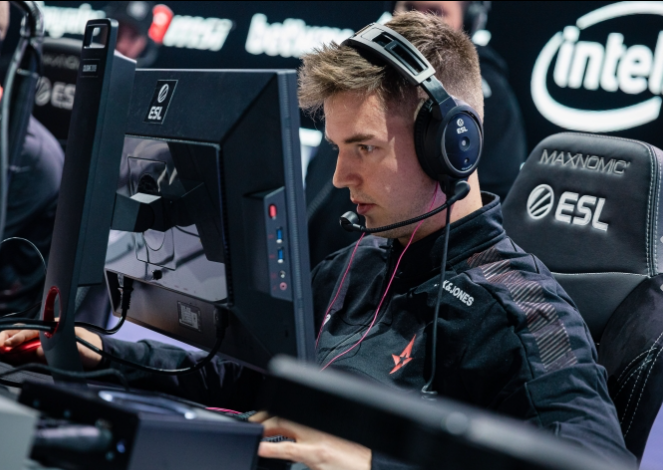 价却收效甚 价却收效甚