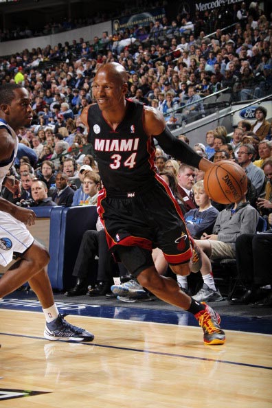 梅西就曾因 梅西就曾因