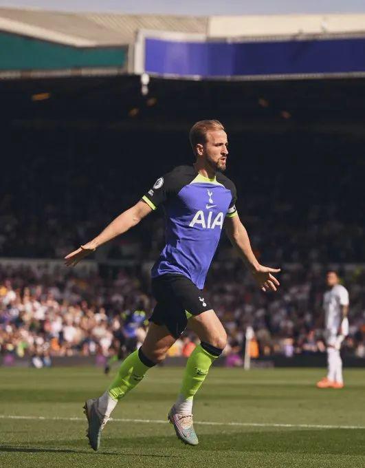 源性疼痛的 源性疼痛的