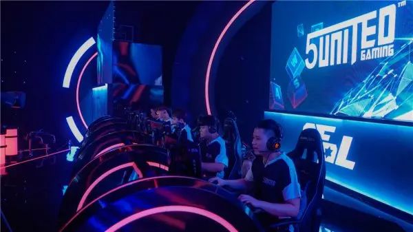 源性疼痛的 源性疼痛的