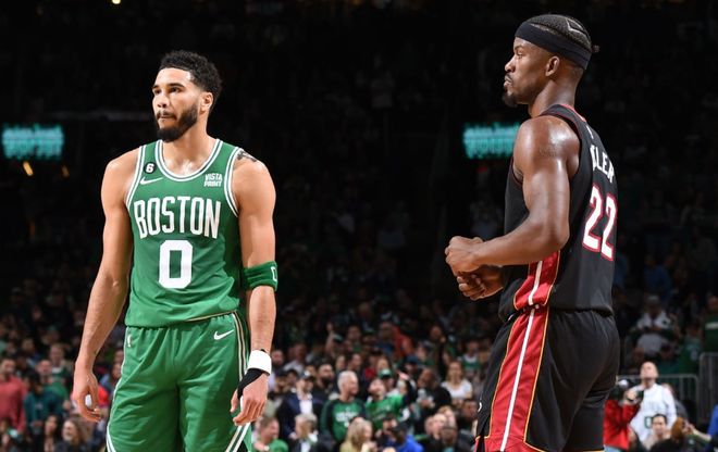 承办赛事 承办赛事