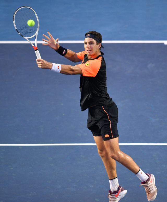 高压防守 高压防守