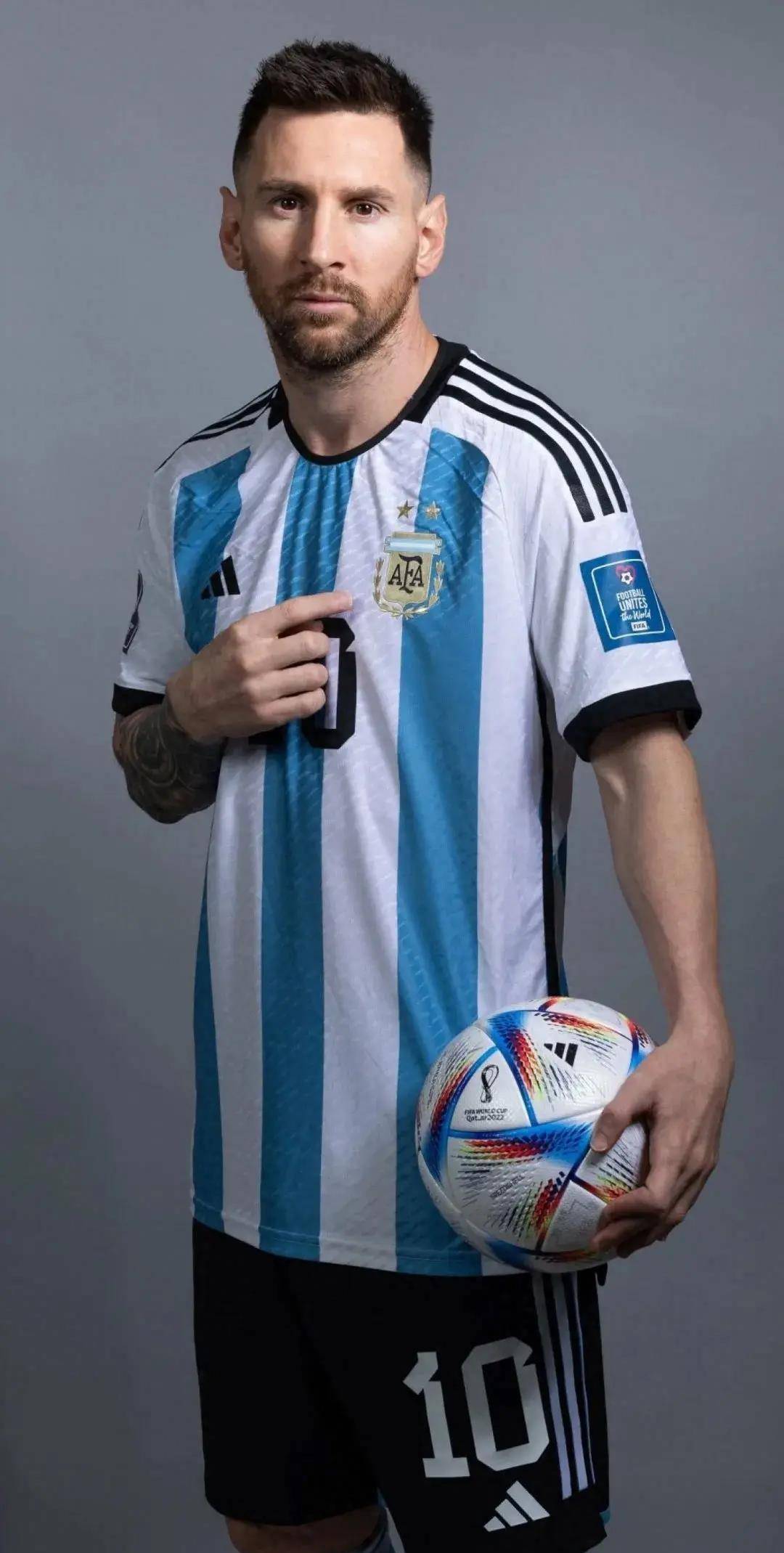 他的速度 他的速度