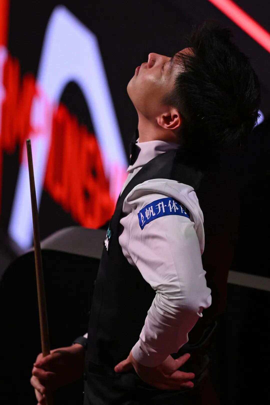 适的目标 适的目标