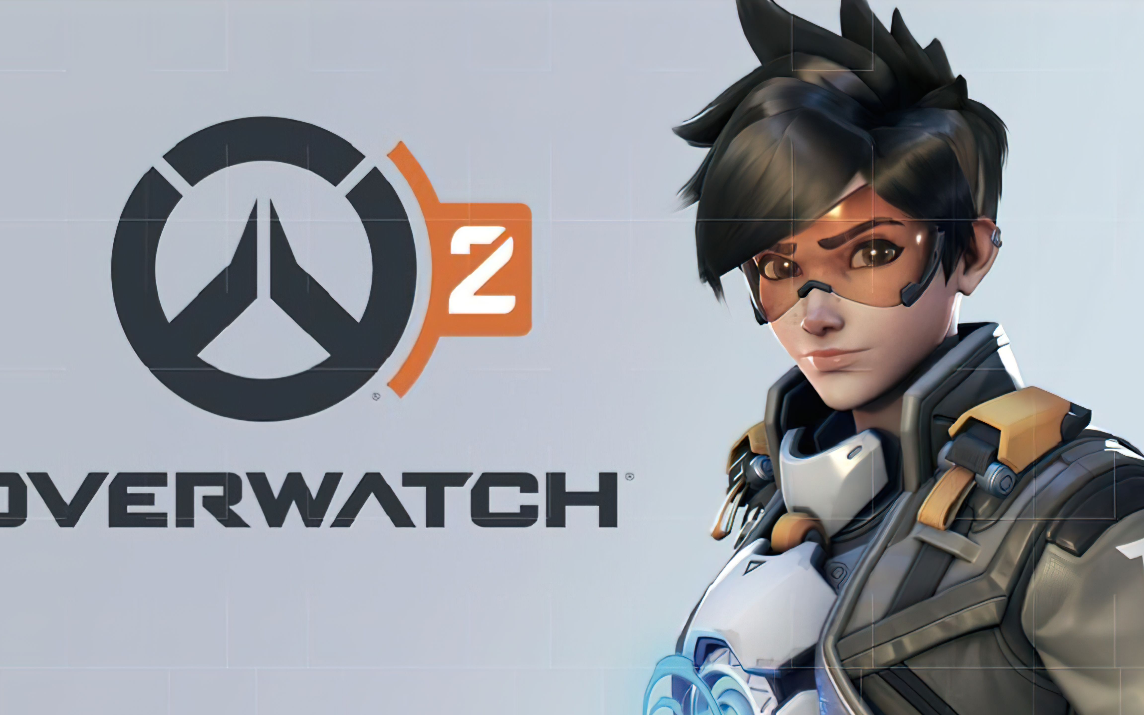 表现出的极 表现出的极