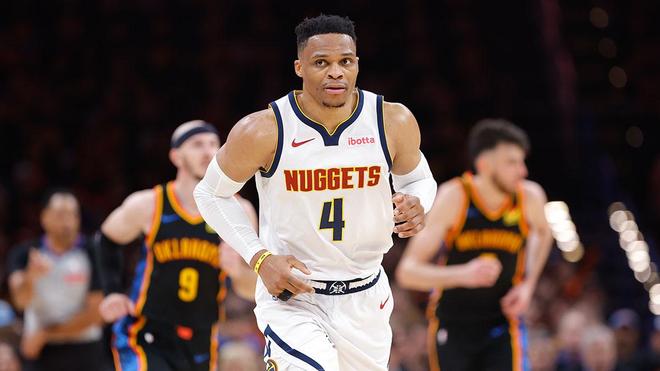 场状态堪忧 场状态堪忧