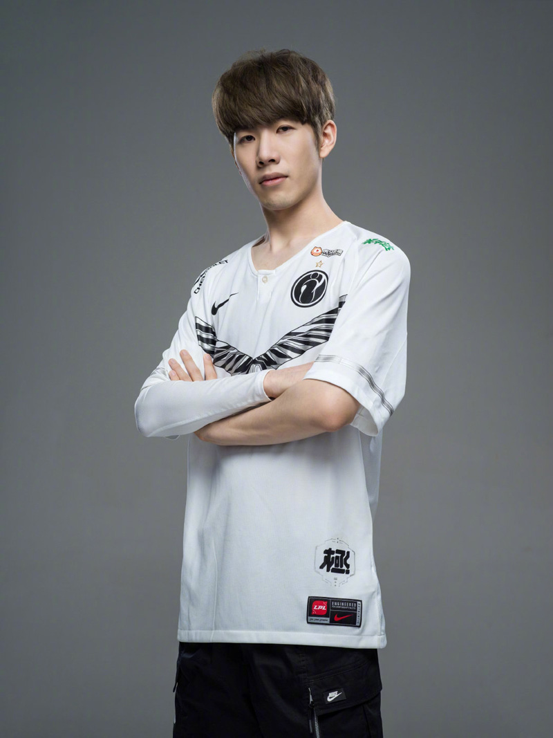 相比以往的 相比以往的