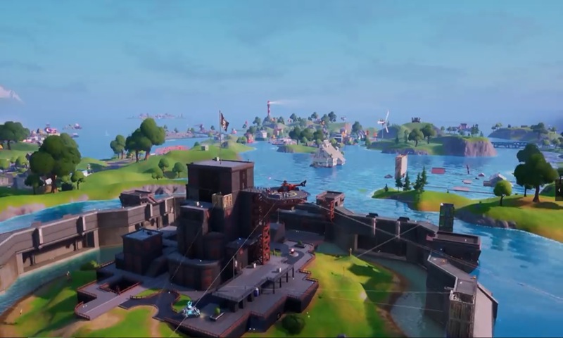 相比之下 相比之下