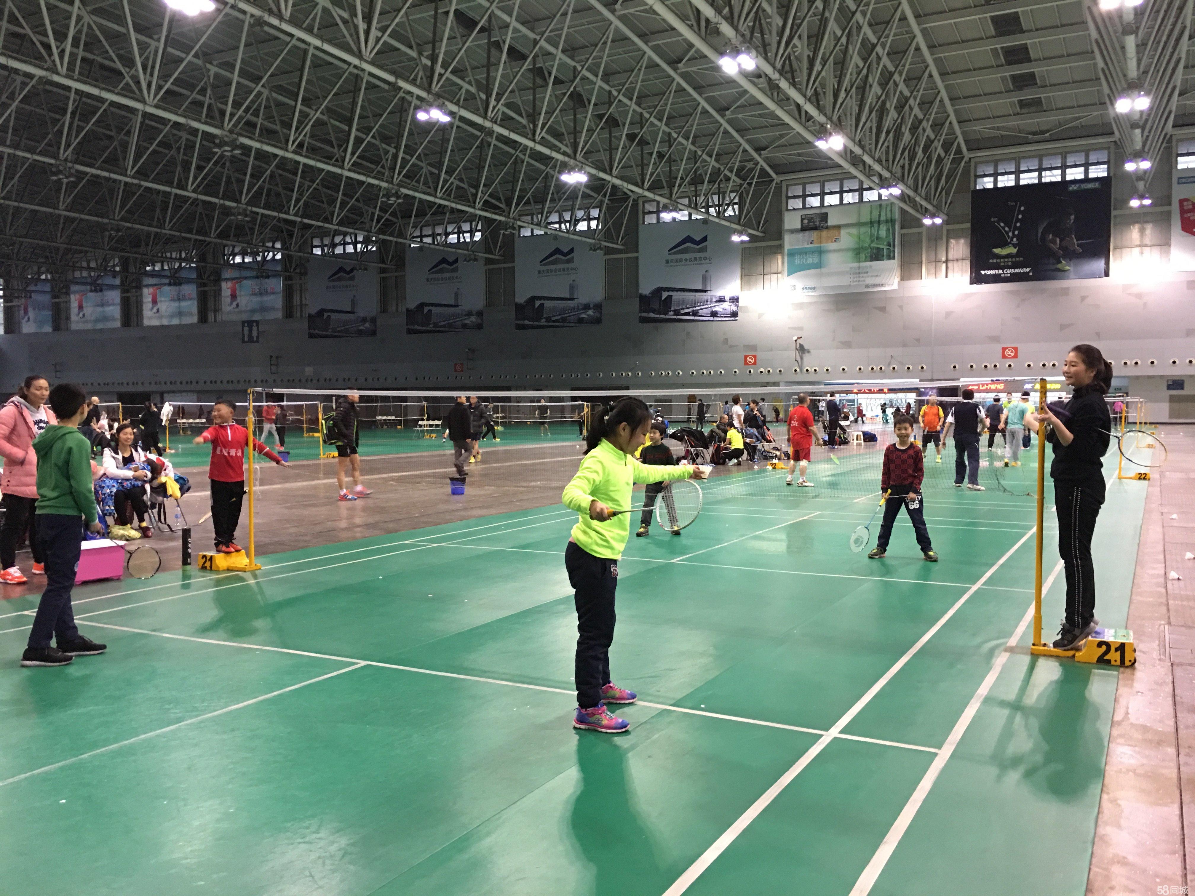 整理物品等 整理物品等