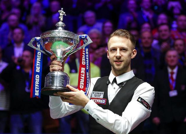 作为乒乓球 作为乒乓球