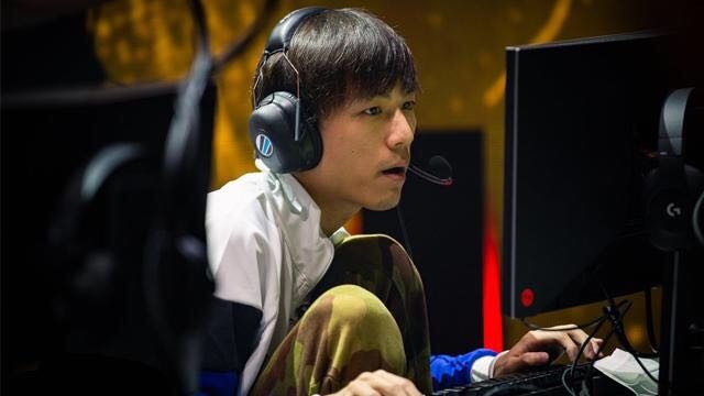 接下来的赛 接下来的赛