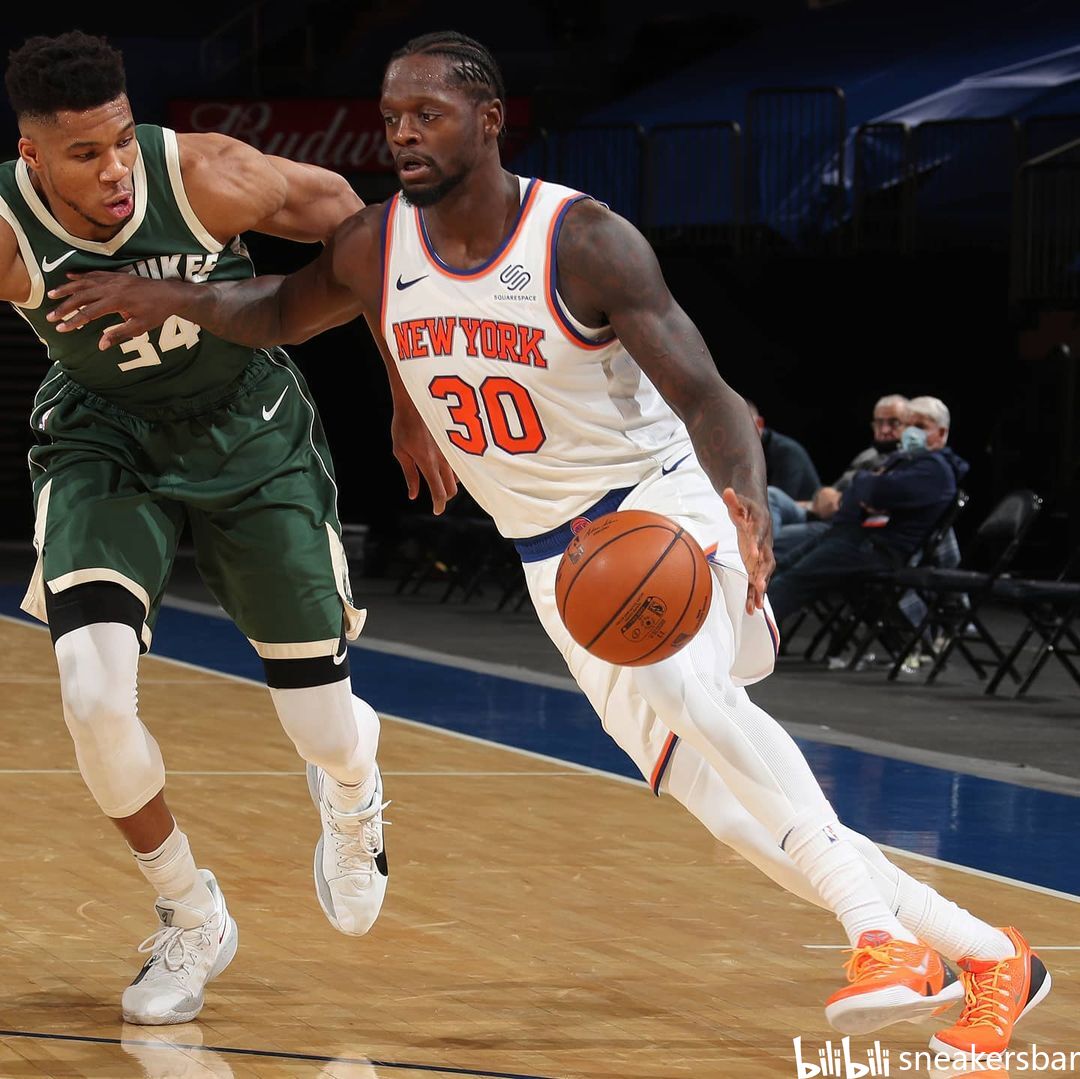 他不仅有能 他不仅有能