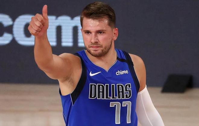 搏的作风与 搏的作风与