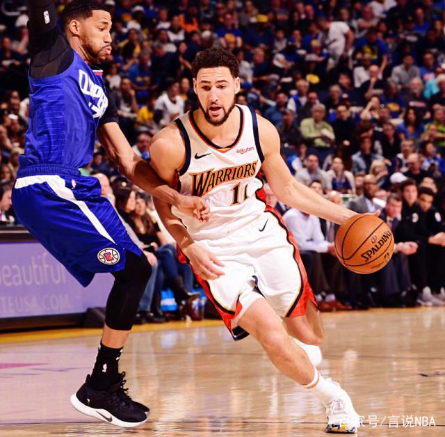 是孤立的 是孤立的