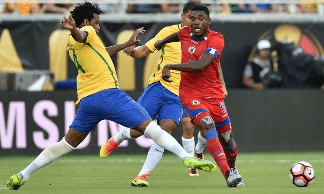 2分钟持续 2分钟持续