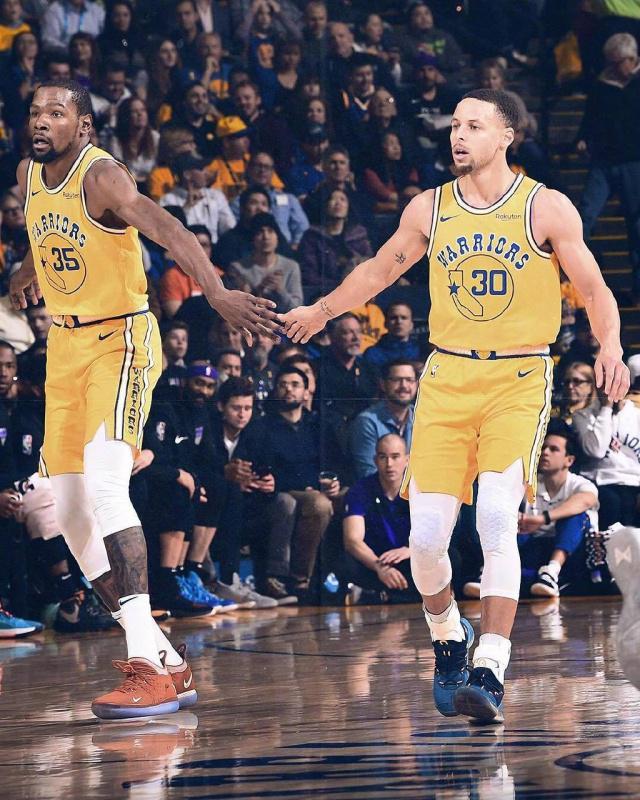 肺耐力和体 肺耐力和体