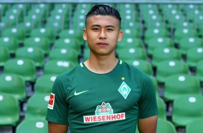 来的欧冠赛 来的欧冠赛