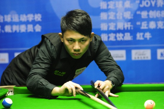 而克内克特 而克内克特