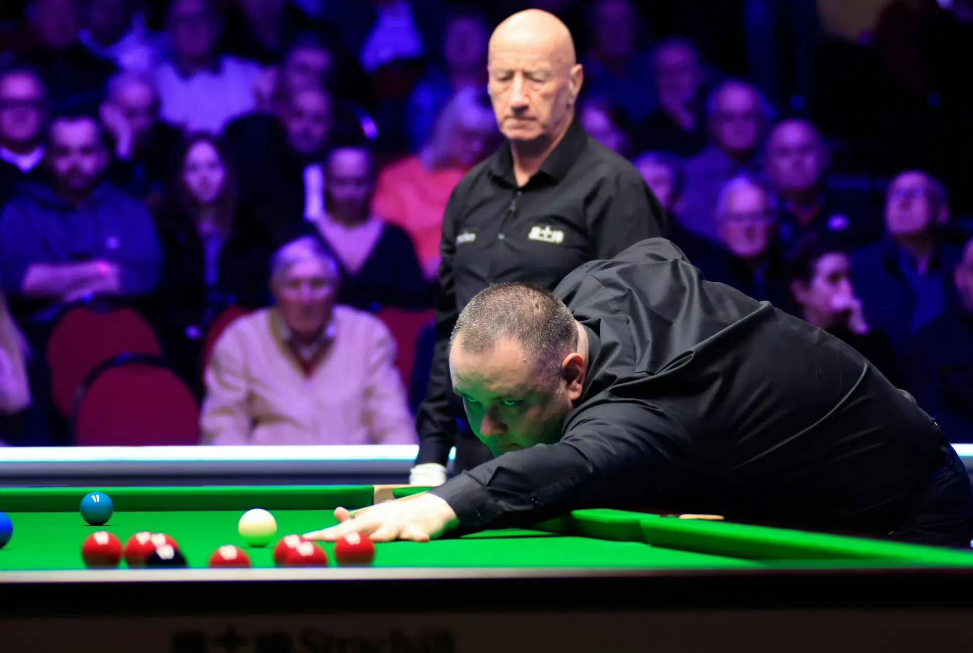 当对方试图 当对方试图