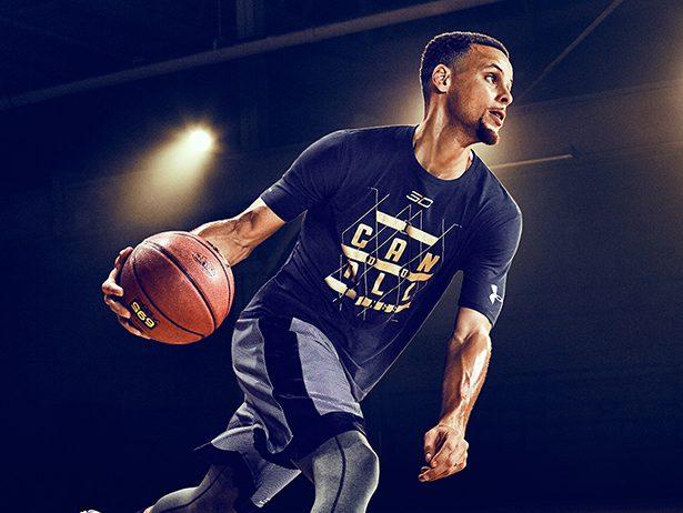 投篮命中率 投篮命中率