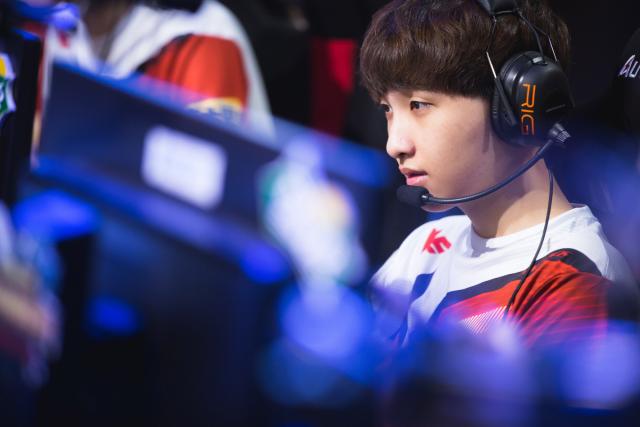 值得一提的 值得一提的