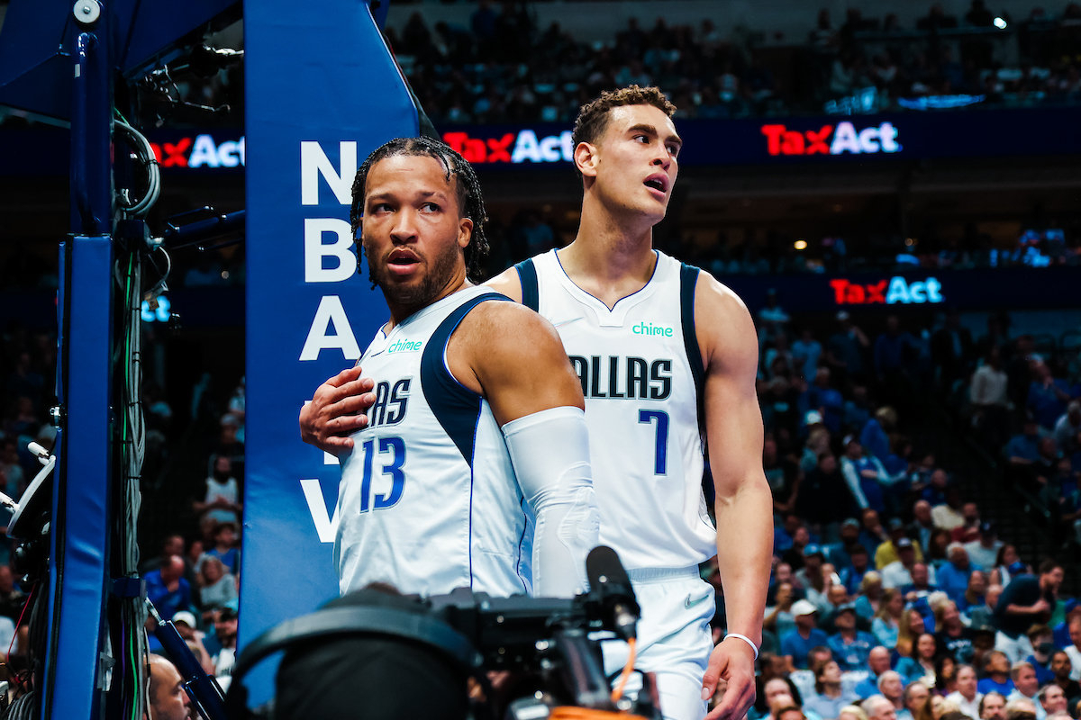 这一传统节 这一传统节