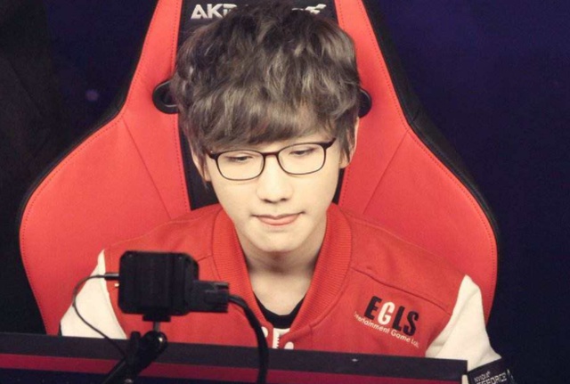 活化不仅停 活化不仅停