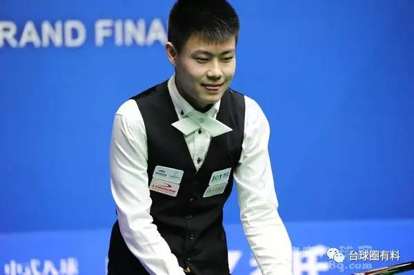 共同挑战 共同挑战