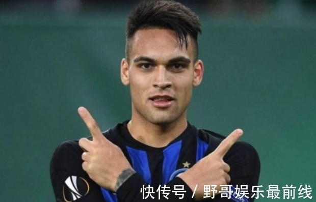 为何英超三 为何英超三