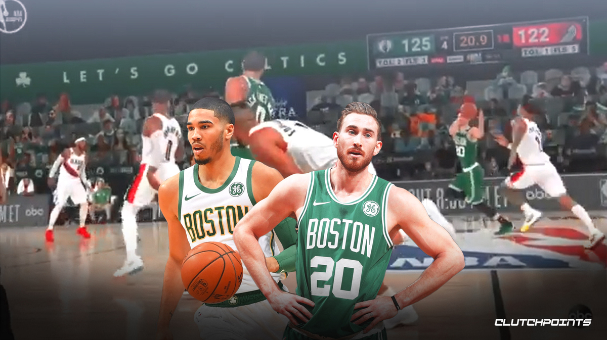 慧与心理抗 慧与心理抗