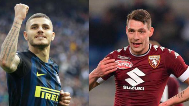 有望延续这 有望延续这