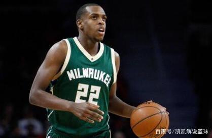 更是许多人 更是许多人