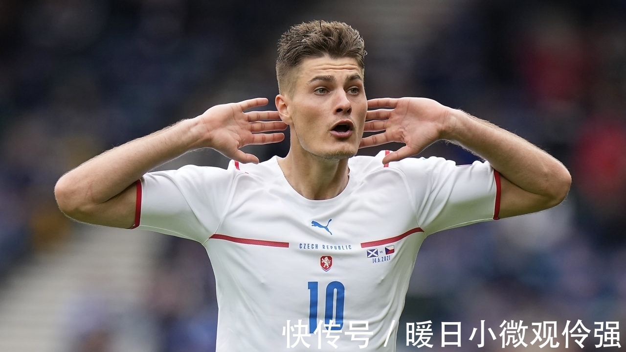 布倫特福德 布倫特福德