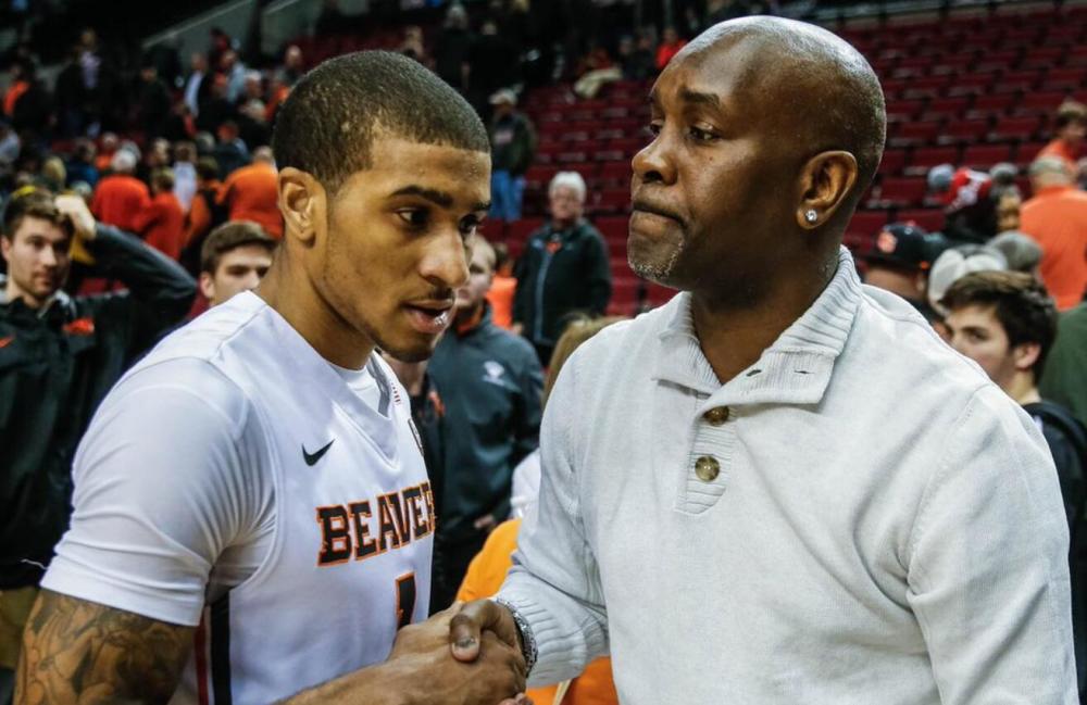 击相结合的 击相结合的