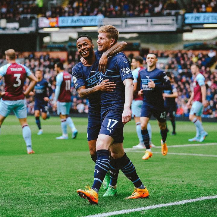 15达场均 15达场均