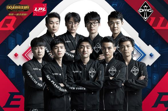 并非来自成 并非来自成