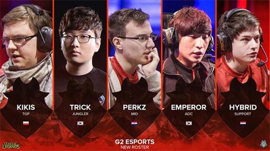 打包换来费 打包换来费